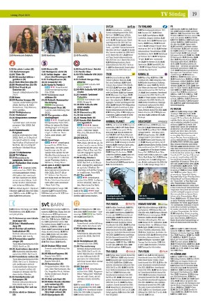 eskilstunakuriren_b-20230729_000_00_00_019.pdf