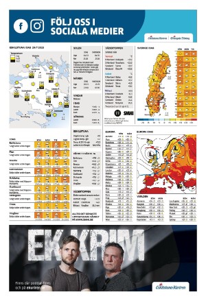 eskilstunakuriren_b-20230729_000_00_00_020.pdf