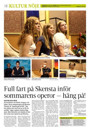 eskilstunakuriren_b-20230731_000_00_00_002.pdf