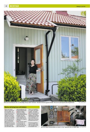 eskilstunakuriren_b-20230731_000_00_00_004.pdf