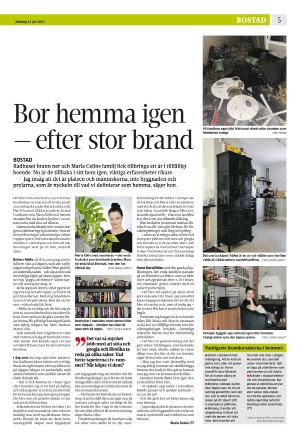 eskilstunakuriren_b-20230731_000_00_00_005.pdf