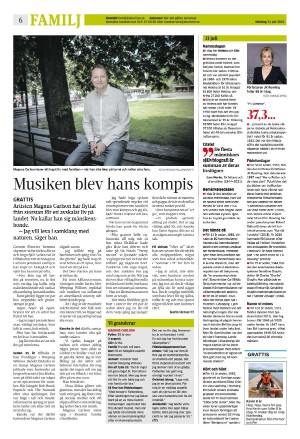 eskilstunakuriren_b-20230731_000_00_00_006.pdf