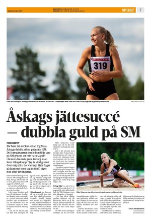 eskilstunakuriren_b-20230731_000_00_00_007.pdf