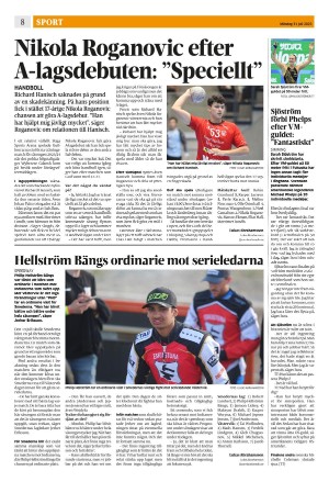 eskilstunakuriren_b-20230731_000_00_00_008.pdf