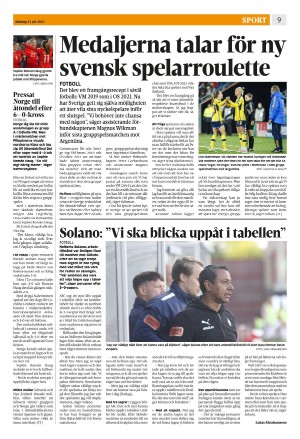 eskilstunakuriren_b-20230731_000_00_00_009.pdf