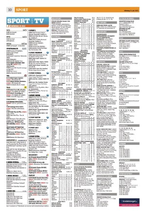 eskilstunakuriren_b-20230731_000_00_00_010.pdf