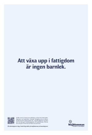 eskilstunakuriren_b-20230731_000_00_00_011.pdf