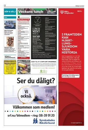 eskilstunakuriren_b-20230731_000_00_00_012.pdf