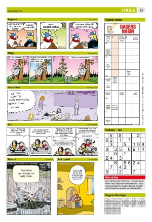 eskilstunakuriren_b-20230731_000_00_00_013.pdf