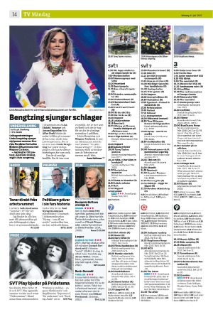 eskilstunakuriren_b-20230731_000_00_00_014.pdf