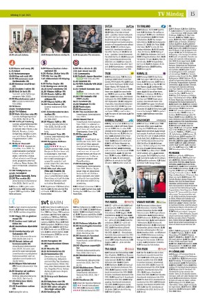 eskilstunakuriren_b-20230731_000_00_00_015.pdf