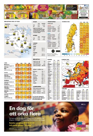 eskilstunakuriren_b-20230731_000_00_00_016.pdf