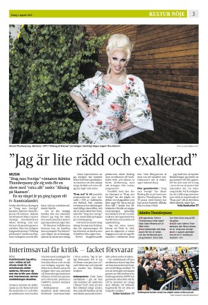 eskilstunakuriren_b-20230801_000_00_00_003.pdf