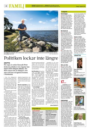 eskilstunakuriren_b-20230801_000_00_00_004.pdf