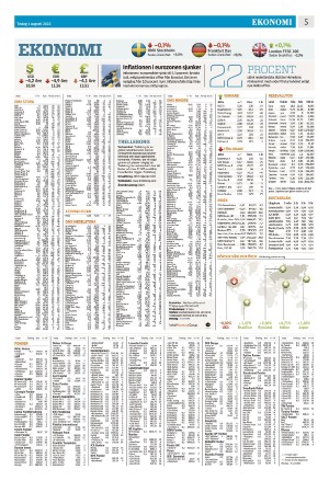 eskilstunakuriren_b-20230801_000_00_00_005.pdf