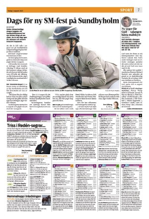 eskilstunakuriren_b-20230801_000_00_00_007.pdf