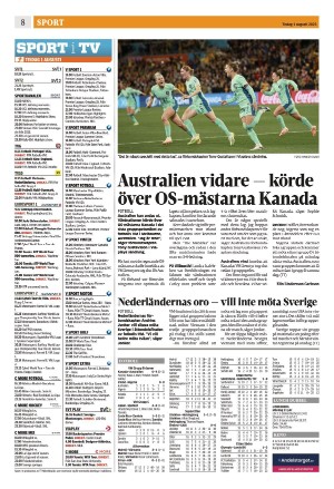 eskilstunakuriren_b-20230801_000_00_00_008.pdf