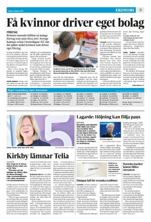 eskilstunakuriren_b-20230801_000_00_00_009.pdf