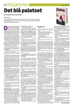 eskilstunakuriren_b-20230801_000_00_00_010.pdf