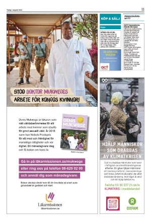 eskilstunakuriren_b-20230801_000_00_00_011.pdf