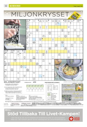 eskilstunakuriren_b-20230801_000_00_00_012.pdf