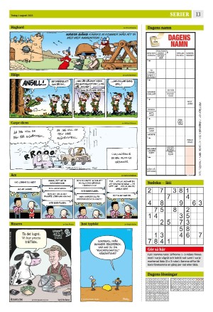 eskilstunakuriren_b-20230801_000_00_00_013.pdf