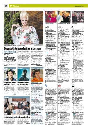 eskilstunakuriren_b-20230801_000_00_00_014.pdf