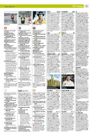 eskilstunakuriren_b-20230801_000_00_00_015.pdf