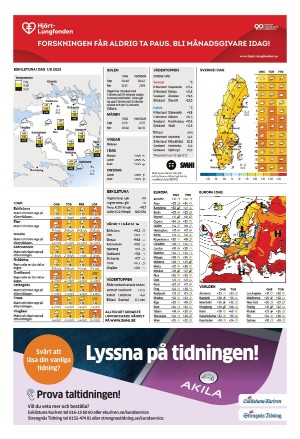 eskilstunakuriren_b-20230801_000_00_00_016.pdf