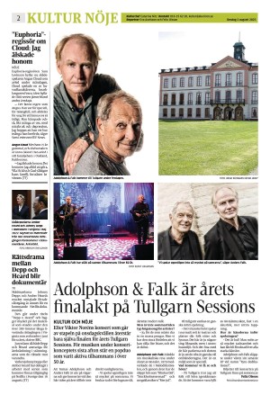 eskilstunakuriren_b-20230802_000_00_00_002.pdf