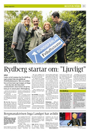 eskilstunakuriren_b-20230802_000_00_00_003.pdf