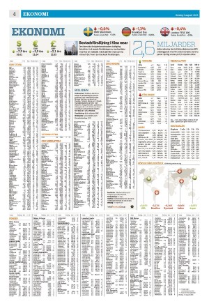 eskilstunakuriren_b-20230802_000_00_00_004.pdf