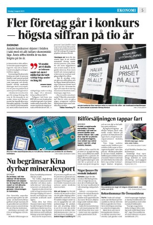 eskilstunakuriren_b-20230802_000_00_00_005.pdf