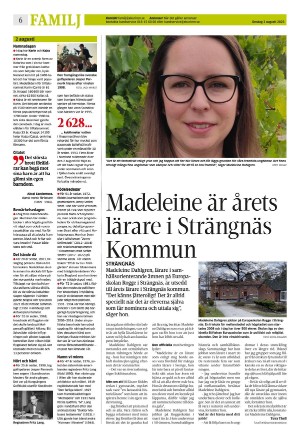 eskilstunakuriren_b-20230802_000_00_00_006.pdf