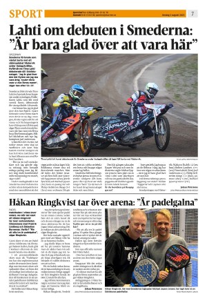 eskilstunakuriren_b-20230802_000_00_00_007.pdf