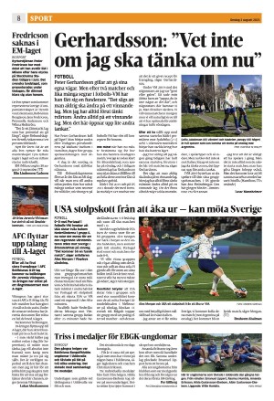 eskilstunakuriren_b-20230802_000_00_00_008.pdf