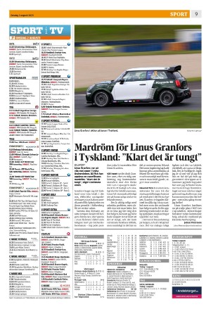 eskilstunakuriren_b-20230802_000_00_00_009.pdf