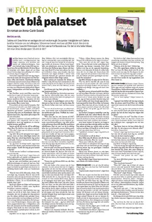 eskilstunakuriren_b-20230802_000_00_00_010.pdf