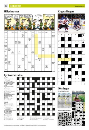 eskilstunakuriren_b-20230802_000_00_00_012.pdf