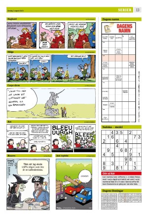 eskilstunakuriren_b-20230802_000_00_00_013.pdf