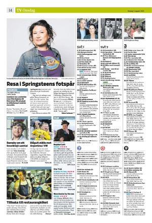 eskilstunakuriren_b-20230802_000_00_00_014.pdf