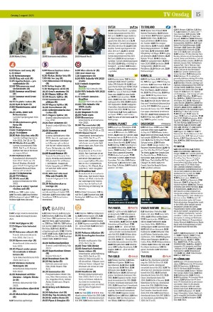 eskilstunakuriren_b-20230802_000_00_00_015.pdf