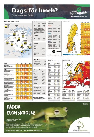 eskilstunakuriren_b-20230802_000_00_00_016.pdf