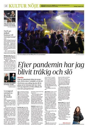 eskilstunakuriren_b-20230803_000_00_00_002.pdf