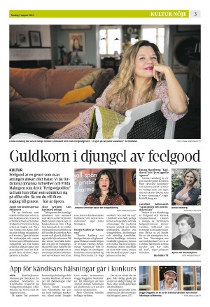 eskilstunakuriren_b-20230803_000_00_00_003.pdf