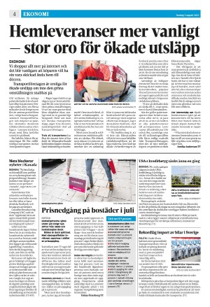 eskilstunakuriren_b-20230803_000_00_00_004.pdf