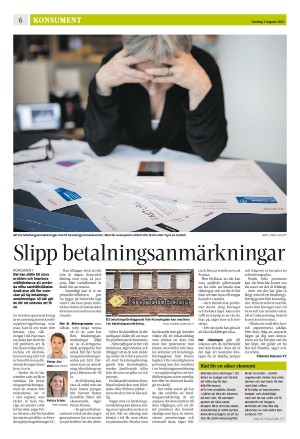 eskilstunakuriren_b-20230803_000_00_00_006.pdf