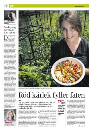 eskilstunakuriren_b-20230803_000_00_00_008.pdf