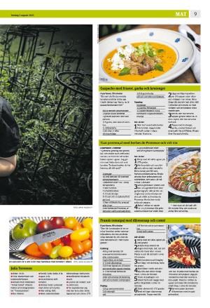 eskilstunakuriren_b-20230803_000_00_00_009.pdf