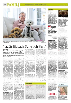 eskilstunakuriren_b-20230803_000_00_00_010.pdf